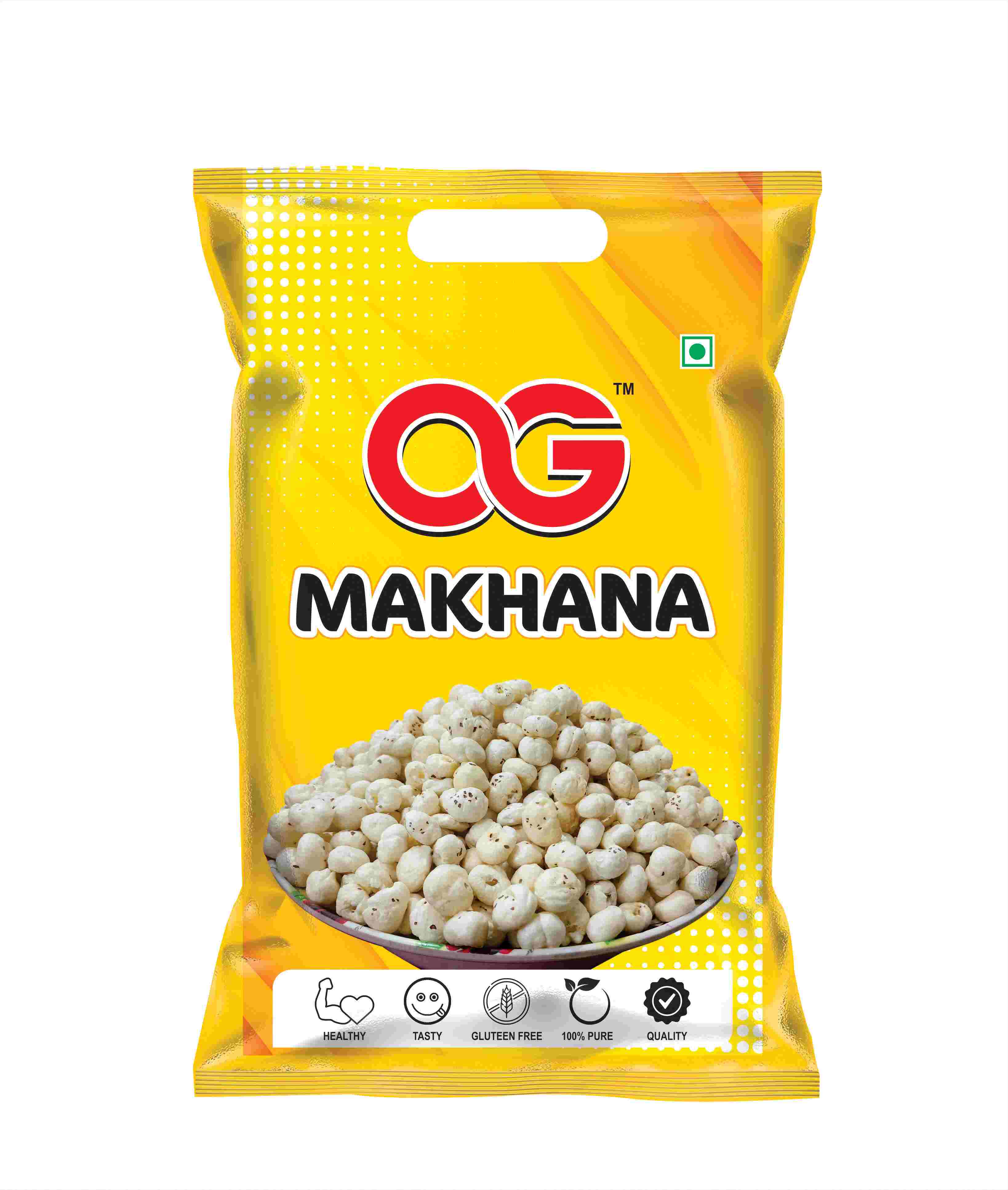 Product Thumbnail 1